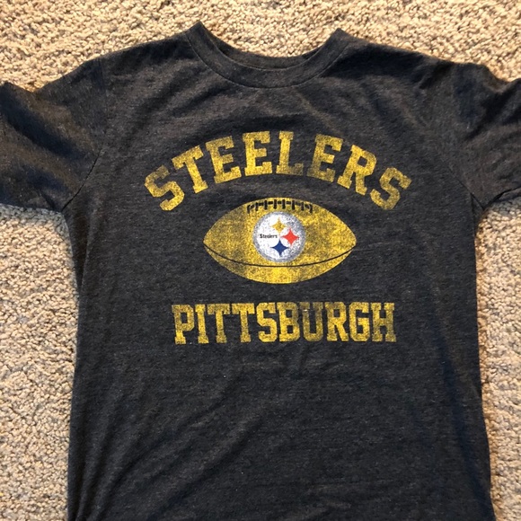 NFL Other - Girl’s Steeler Shirt